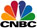 CNBC