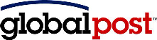 Global Post