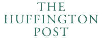 The Huffington Post