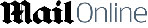 Mail Online