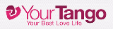Your Tango