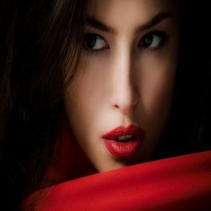 The dos and don’ts of an unfaithful woman