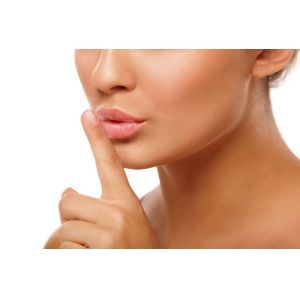 10 questions you should not ask your lover 10 questions you should not ask your lover