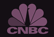 Gleeden - CNBC