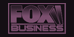 Gleeden - Fox Business
