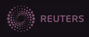 Gleeden - Reuters