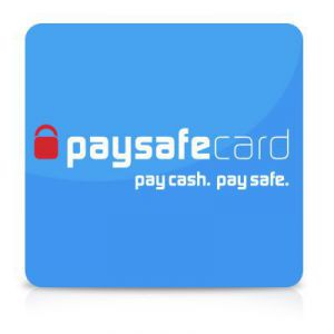 Paysafecard becomes Gleeden.com’s partner!