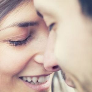 Top tips to revive the lost flame in your relationship