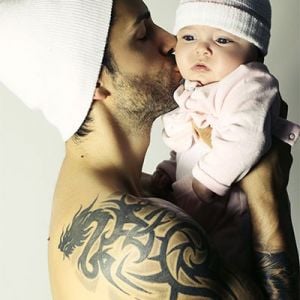 Father’s Day: British women would cheat with these 5 irresistible celeb dads!