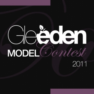 Casting : Vote for your favorite Gleeden’s muse!