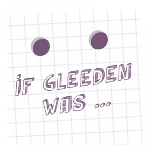 Contest: If Gleeden was... 