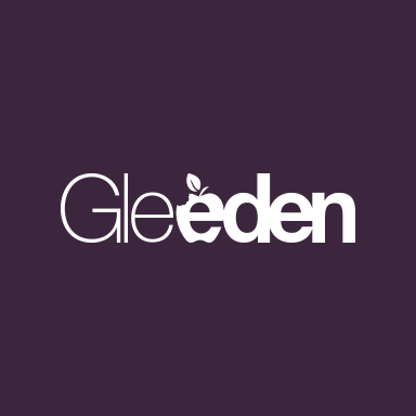 Gleeden - En direct sur le Live Chat : les fondateurs de Gleeden.com ont répondu à vos questions !